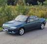 Peugeot 306 Cabriolet 2.0 - thumbnail 2