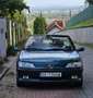 Peugeot 306 Cabriolet 2.0 - thumbnail 5