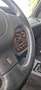 Peugeot 306 Cabriolet 2.0 - thumbnail 11