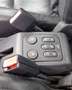 Peugeot 306 Cabriolet 2.0 - thumbnail 14