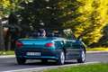 Peugeot 306 Cabriolet 2.0 - thumbnail 6