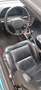 Peugeot 306 Cabriolet 2.0 - thumbnail 8