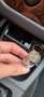 Peugeot 306 Cabriolet 2.0 - thumbnail 17