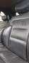 Peugeot 306 Cabriolet 2.0 - thumbnail 13