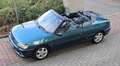 Peugeot 306 Cabriolet 2.0 - thumbnail 3