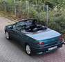 Peugeot 306 Cabriolet 2.0 - thumbnail 4