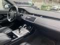 Land Rover Range Rover Evoque 2.0d i4 mhev S awd 150cv auto Weiß - thumbnail 9