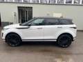 Land Rover Range Rover Evoque 2.0d i4 mhev S awd 150cv auto Weiß - thumbnail 2