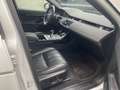 Land Rover Range Rover Evoque 2.0d i4 mhev S awd 150cv auto Weiß - thumbnail 6