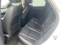 Land Rover Range Rover Evoque 2.0d i4 mhev S awd 150cv auto Weiß - thumbnail 10