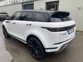 Land Rover Range Rover Evoque 2.0d i4 mhev S awd 150cv auto Weiß - thumbnail 4