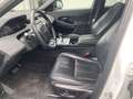 Land Rover Range Rover Evoque 2.0d i4 mhev S awd 150cv auto Weiß - thumbnail 8