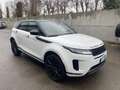 Land Rover Range Rover Evoque 2.0d i4 mhev S awd 150cv auto Weiß - thumbnail 3