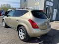 Nissan Murano *Allrad*Automatik*AHK*TüvNeu*Volleder* Hnědá - thumbnail 8