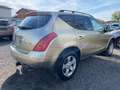 Nissan Murano *Allrad*Automatik*AHK*TüvNeu*Volleder* Hnědá - thumbnail 6
