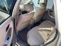 Nissan Murano *Allrad*Automatik*AHK*TüvNeu*Volleder* Hnědá - thumbnail 14