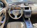 Nissan Murano *Allrad*Automatik*AHK*TüvNeu*Volleder* Hnědá - thumbnail 12