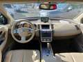 Nissan Murano *Allrad*Automatik*AHK*TüvNeu*Volleder* Hnědá - thumbnail 11