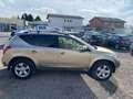 Nissan Murano *Allrad*Automatik*AHK*TüvNeu*Volleder* Hnědá - thumbnail 5