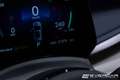 BYD Atto 3 62 kWh Comfort ***HEATED SEATS*CARPLAY*PANO*** - thumbnail 18