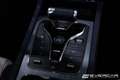 BYD Atto 3 62 kWh Comfort ***HEATED SEATS*CARPLAY*PANO*** - thumbnail 25