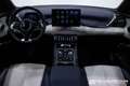 BYD Atto 3 62 kWh Comfort ***HEATED SEATS*CARPLAY*PANO*** - thumbnail 7