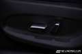 BYD Atto 3 62 kWh Comfort ***HEATED SEATS*CARPLAY*PANO*** - thumbnail 27