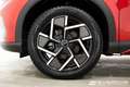 BYD Atto 3 62 kWh Comfort ***HEATED SEATS*CARPLAY*PANO*** - thumbnail 34