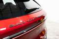 BYD Atto 3 62 kWh Comfort ***HEATED SEATS*CARPLAY*PANO*** - thumbnail 31