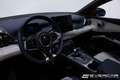 BYD Atto 3 62 kWh Comfort ***HEATED SEATS*CARPLAY*PANO*** - thumbnail 8