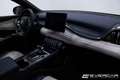 BYD Atto 3 62 kWh Comfort ***HEATED SEATS*CARPLAY*PANO*** - thumbnail 9