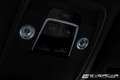 BYD Atto 3 62 kWh Comfort ***HEATED SEATS*CARPLAY*PANO*** - thumbnail 30