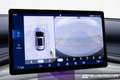 BYD Atto 3 62 kWh Comfort ***HEATED SEATS*CARPLAY*PANO*** - thumbnail 23