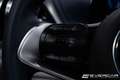 BYD Atto 3 62 kWh Comfort ***HEATED SEATS*CARPLAY*PANO*** - thumbnail 15