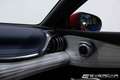 BYD Atto 3 62 kWh Comfort ***HEATED SEATS*CARPLAY*PANO*** - thumbnail 29