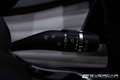 BYD Atto 3 62 kWh Comfort ***HEATED SEATS*CARPLAY*PANO*** - thumbnail 17