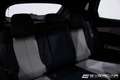 BYD Atto 3 62 kWh Comfort ***HEATED SEATS*CARPLAY*PANO*** - thumbnail 12