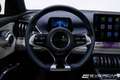 BYD Atto 3 62 kWh Comfort ***HEATED SEATS*CARPLAY*PANO*** - thumbnail 13