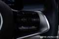 BYD Atto 3 62 kWh Comfort ***HEATED SEATS*CARPLAY*PANO*** - thumbnail 14