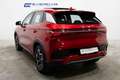 BYD Atto 3 62 kWh Comfort ***HEATED SEATS*CARPLAY*PANO*** - thumbnail 6