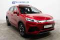 BYD Atto 3 62 kWh Comfort ***HEATED SEATS*CARPLAY*PANO*** - thumbnail 3
