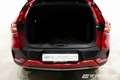BYD Atto 3 62 kWh Comfort ***HEATED SEATS*CARPLAY*PANO*** - thumbnail 32