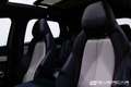 BYD Atto 3 62 kWh Comfort ***HEATED SEATS*CARPLAY*PANO*** - thumbnail 10