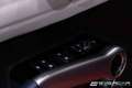 BYD Atto 3 62 kWh Comfort ***HEATED SEATS*CARPLAY*PANO*** - thumbnail 28