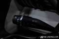 BYD Atto 3 62 kWh Comfort ***HEATED SEATS*CARPLAY*PANO*** - thumbnail 16