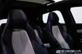 BYD Atto 3 62 kWh Comfort ***HEATED SEATS*CARPLAY*PANO*** - thumbnail 11