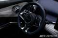 BYD Atto 3 62 kWh Comfort ***HEATED SEATS*CARPLAY*PANO*** - thumbnail 26