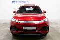 BYD Atto 3 62 kWh Comfort ***HEATED SEATS*CARPLAY*PANO*** - thumbnail 2