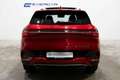BYD Atto 3 62 kWh Comfort ***HEATED SEATS*CARPLAY*PANO*** - thumbnail 5