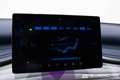 BYD Atto 3 62 kWh Comfort ***HEATED SEATS*CARPLAY*PANO*** - thumbnail 19